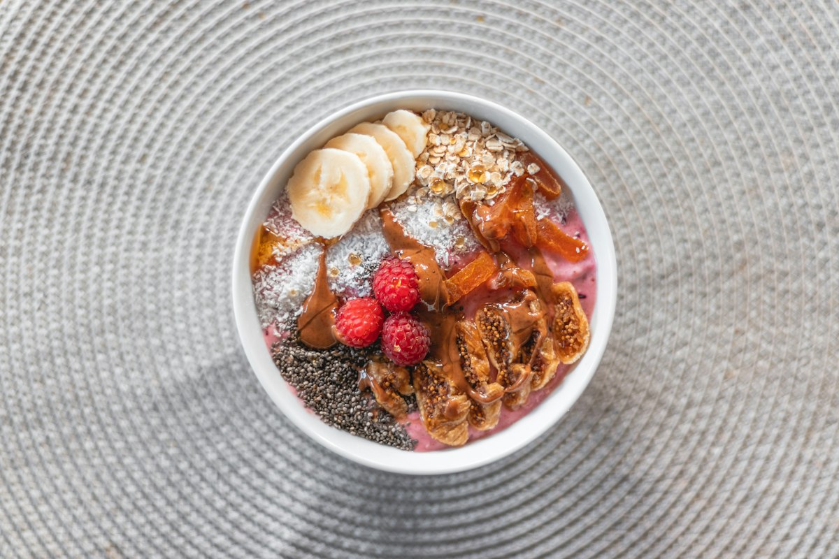 Beneficios de la nutrición en la piel
